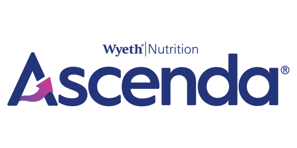 Ascenda