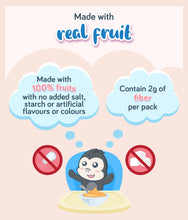 Load image into Gallery viewer, Gerber Prune 113g (pack of 2 x 56g)
