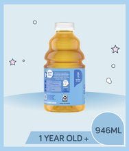 Load image into Gallery viewer, Gerber 100% Pear Juice 946ml Bottle
