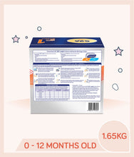 Load image into Gallery viewer, S-26 SMA Step 1 1.65kg
