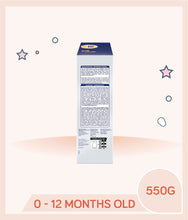 Load image into Gallery viewer, S-26 SMA Step 1 550g
