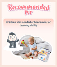 Load image into Gallery viewer, S-26 SMA Step 1 550g
