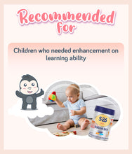 Load image into Gallery viewer, S-26 SMA Step 1 850g TIN
