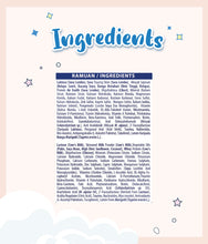 Load image into Gallery viewer, S-26 SMA Step 2 550g
