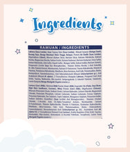 Load image into Gallery viewer, S-26 SMA Step 2 850g
