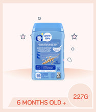 Load image into Gallery viewer, Gerber Multigrain Cereal 227g Container
