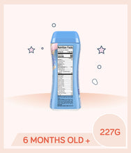 Load image into Gallery viewer, Gerber Multigrain Cereal 227g Container
