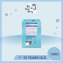 Load image into Gallery viewer, Ascenda 1.8kg BIB
