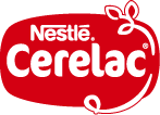 Cerelac
