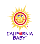 California Baby