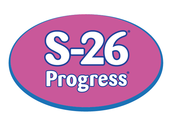 S-26