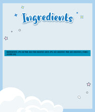 Load image into Gallery viewer, Gerber 100% Apple Prune Juice 473ml Bottle (pack of 4 x 118ml)
