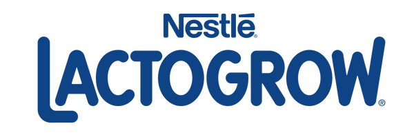 Lactogrow