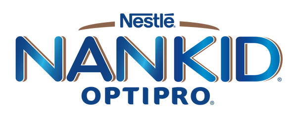 Nankid