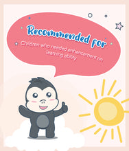Load image into Gallery viewer, S-26 Baby Step 1 1.2kg BIB
