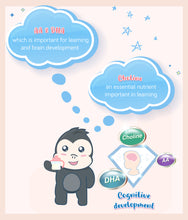 Load image into Gallery viewer, S-26 Baby Step 2 1.2kg BIB
