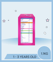 Load image into Gallery viewer, S-26 Progress 1.1kg BIB
