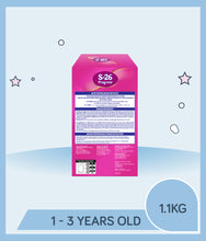Load image into Gallery viewer, S-26 Progress 1.1kg BIB
