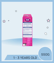 Load image into Gallery viewer, S-26 Progress 550g BIB
