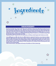 Load image into Gallery viewer, S-26 Promise 1.1kg BIB
