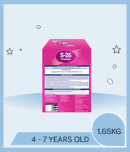 Load image into Gallery viewer, S26 Promise 1.65kg
