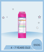 Load image into Gallery viewer, S-26 Promise 550g BIB
