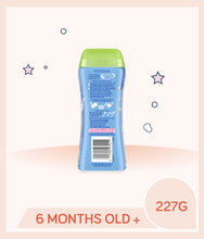 Load image into Gallery viewer, Gerber Organic Single Grain Cereal Oatmeal 227g Container
