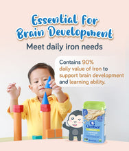 Load image into Gallery viewer, Gerber Organic Single Grain Cereal Oatmeal 227g Container
