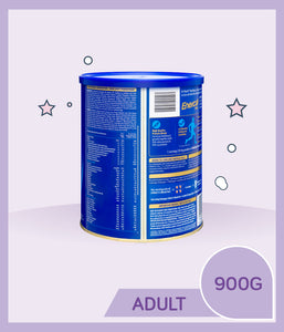 Enercal Plus 900g Tin
