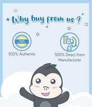 Load image into Gallery viewer, Nestle Everyday Milk Powder 900g Pouch
