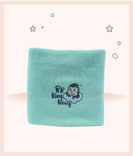 Load image into Gallery viewer, Kids Cotton Bath Towel
