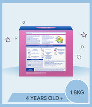 Load image into Gallery viewer, S-26 Promise 1.8kg BIB
