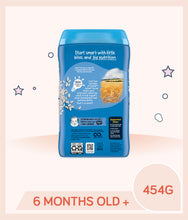 Load image into Gallery viewer, Gerber Single Grain Rice Cereal 454g
